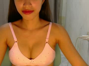 pink bubbles011