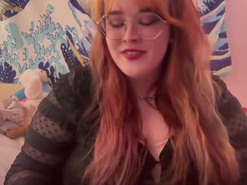 pinkangelbbyy