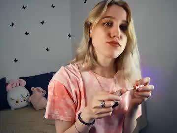 pinkhornyprince