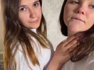 pinkix