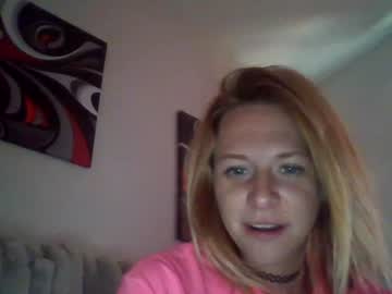 pinkprincessslu