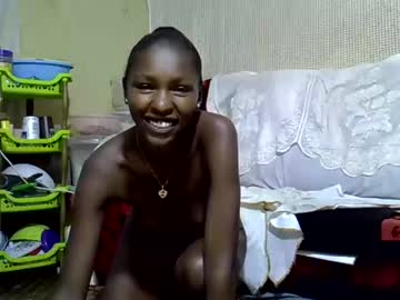 pinkyhot36