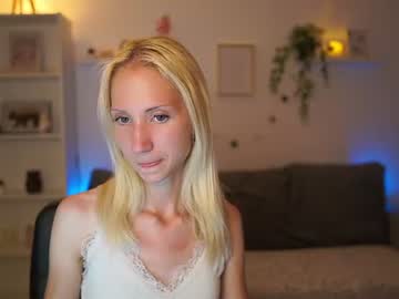 piper perri 18