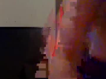 playmejaime69
