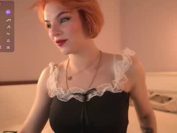 polin doll