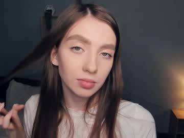 portia sparkle