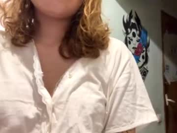 portiadunnuck