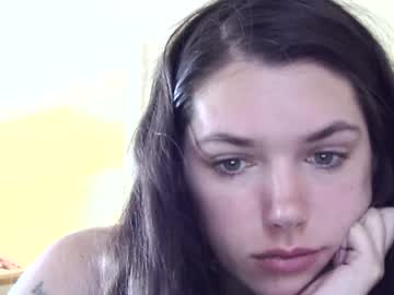 pottsmariah2