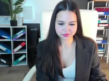 pretty girl sam
