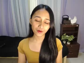 pretty morenaxx
