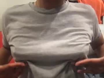 prettyhuman6