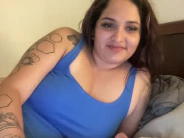 prettyliltitis