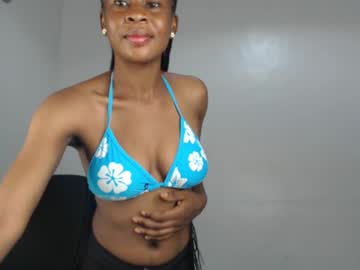 prettypetite9