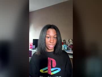 prettyyybriii21