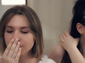 primroseaxley