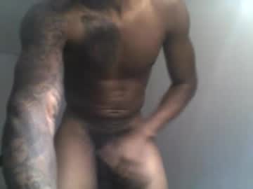 princed600