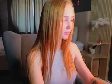 princess li1y