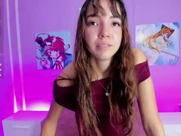 princess petite