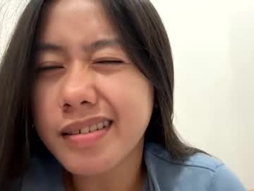 princessaliana