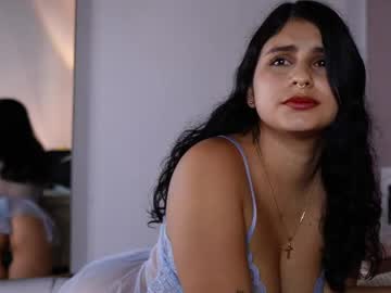 princessluu