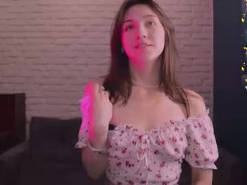 princessmoon8