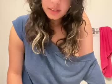 princesssprisci