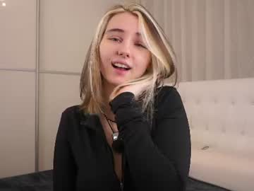 principessadelc