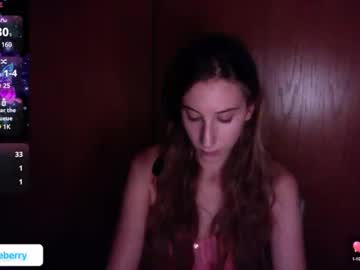 prinkleberry