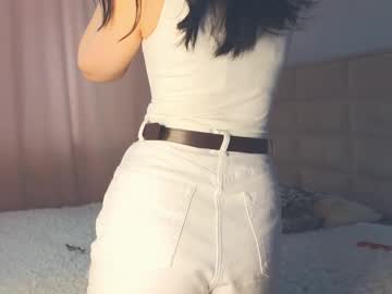prudencehamm
