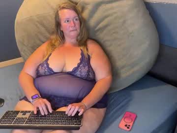 purplestmonkey
