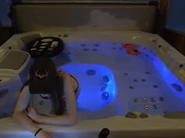 pussykitten3434