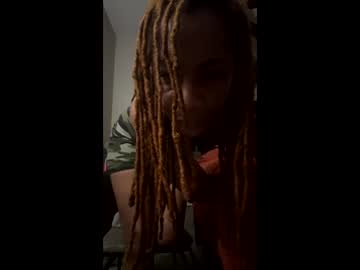 puxxygyal
