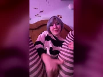 qtpie 3005
