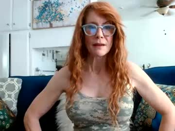 queenamber22