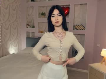 queendutter