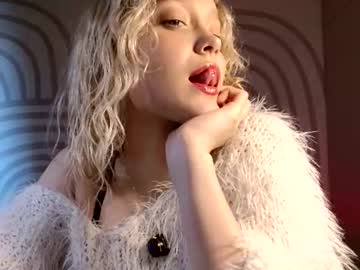 queenserenaaa