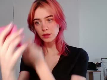 quyenpollio