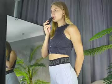 rabeccacaldwell