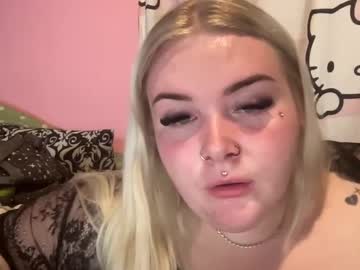 rachelbv22