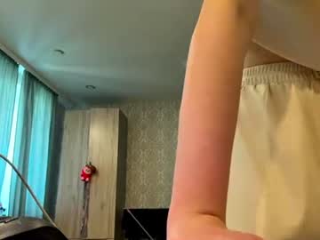 rachelhernando