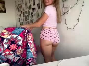 rachelpersch