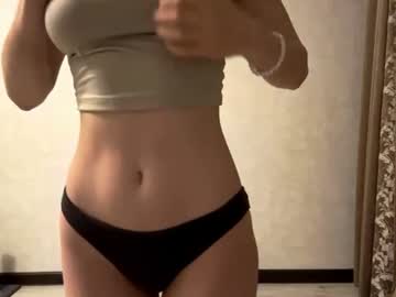 racquelcaffarel