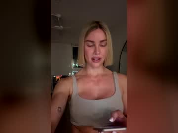 raepeaks