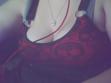rainedrop18