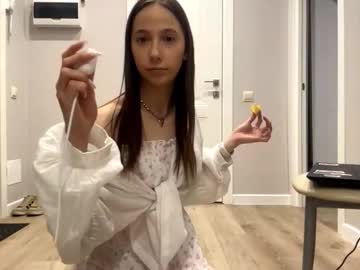 ramonacowie