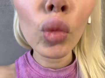 ranaesueltenfus