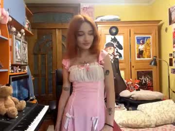 randibaggs