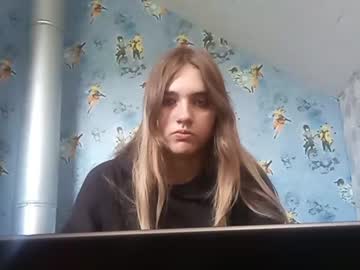 rasheedagartin