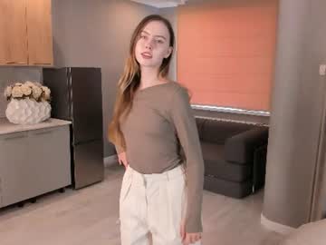 raycanoy
