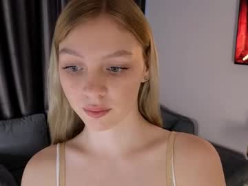 rebeccaadkins